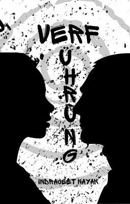 Produktbild: Verführung | Nayak