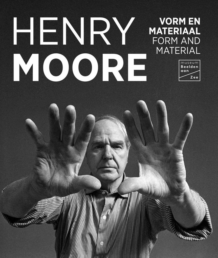 Produktbild: Henry Moore