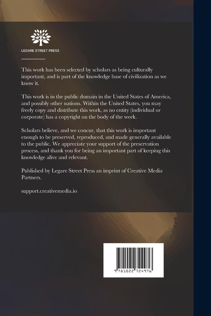 Weitere Ansicht: Chronological Table of Jewish History | Kaufmann Kohler