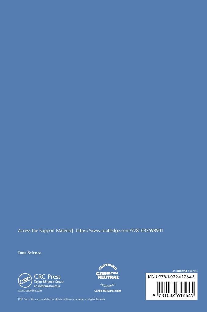 Weitere Ansicht: Data Mining with Python | Di Wu