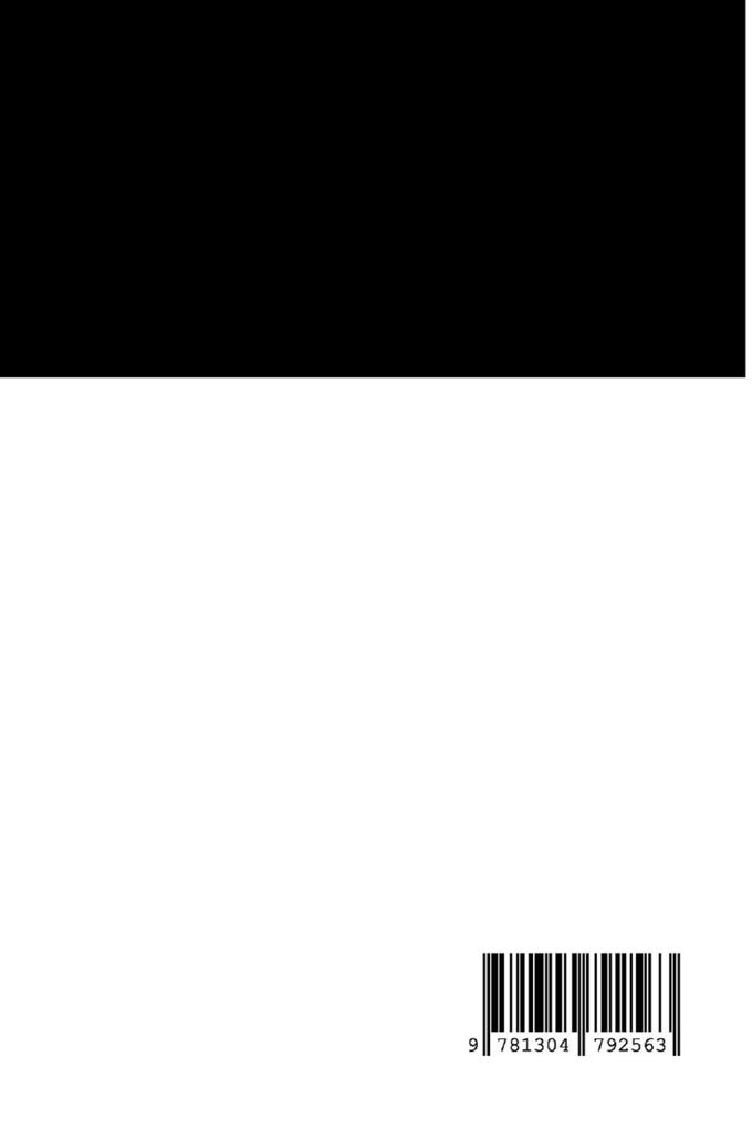 Weitere Ansicht: The Small Catechism | Martin Luther