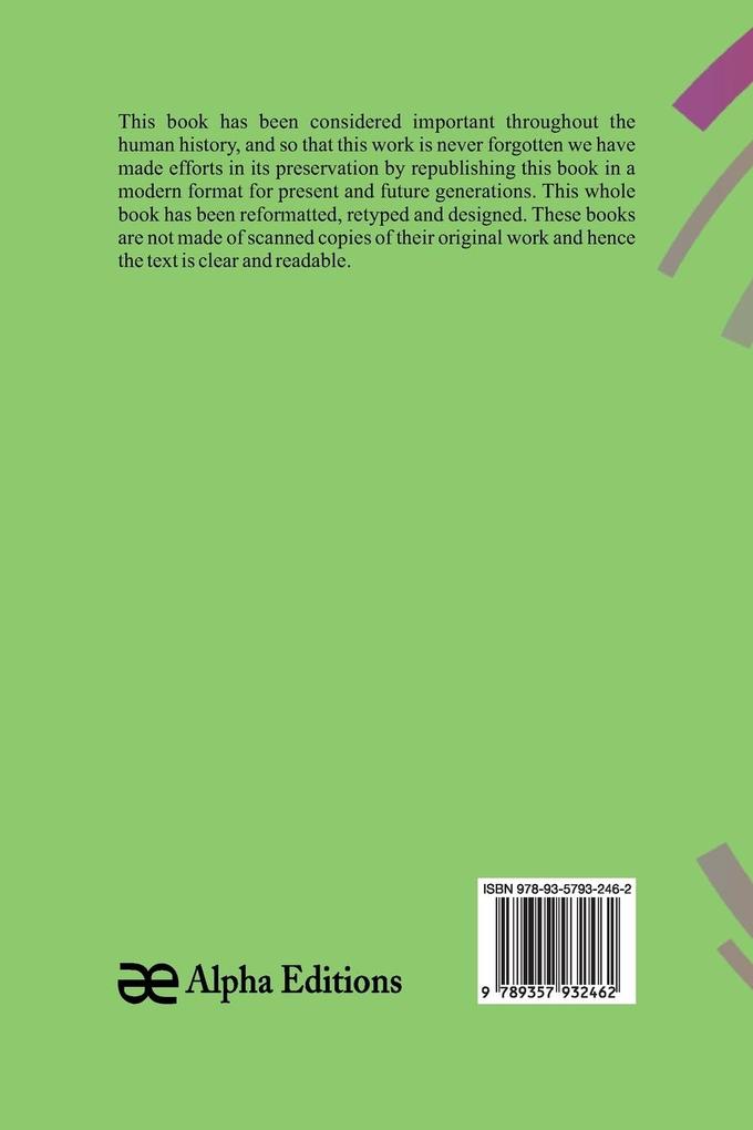 Weitere Ansicht: The Silesian Horseherd - Questions of the Hour | F. Max Müller
