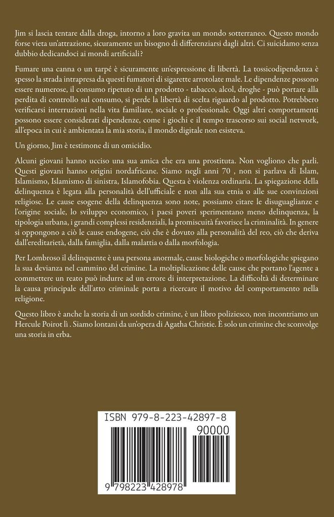 Weitere Ansicht: Storia d'amore gay | Carol Froment