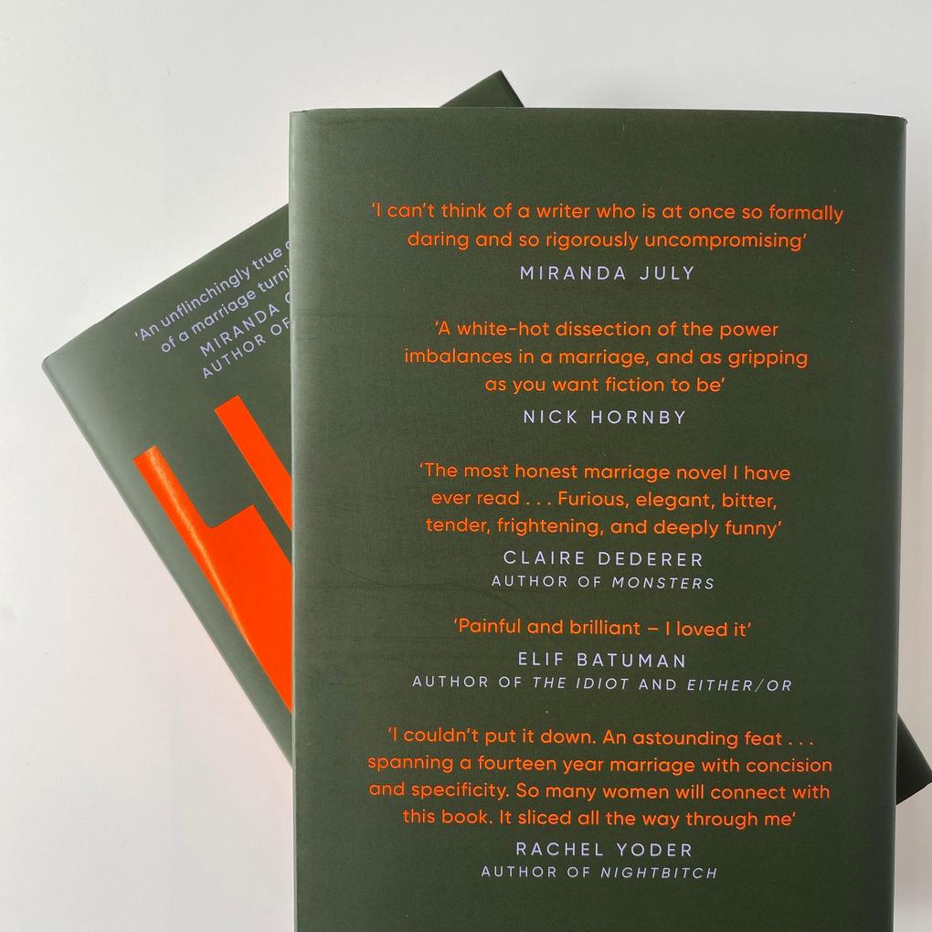 Weitere Ansicht: Liars | Sarah Manguso