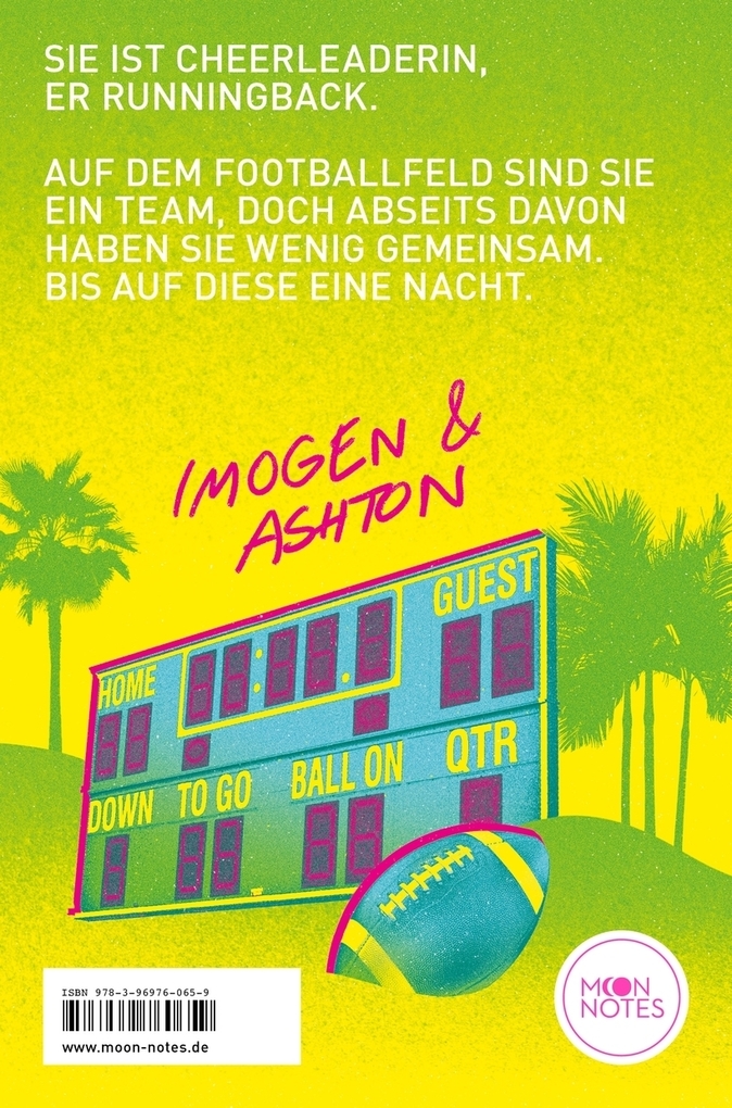 Weitere Ansicht: Cape Coral 2. Outsmart the Offense | Mimi Heeger