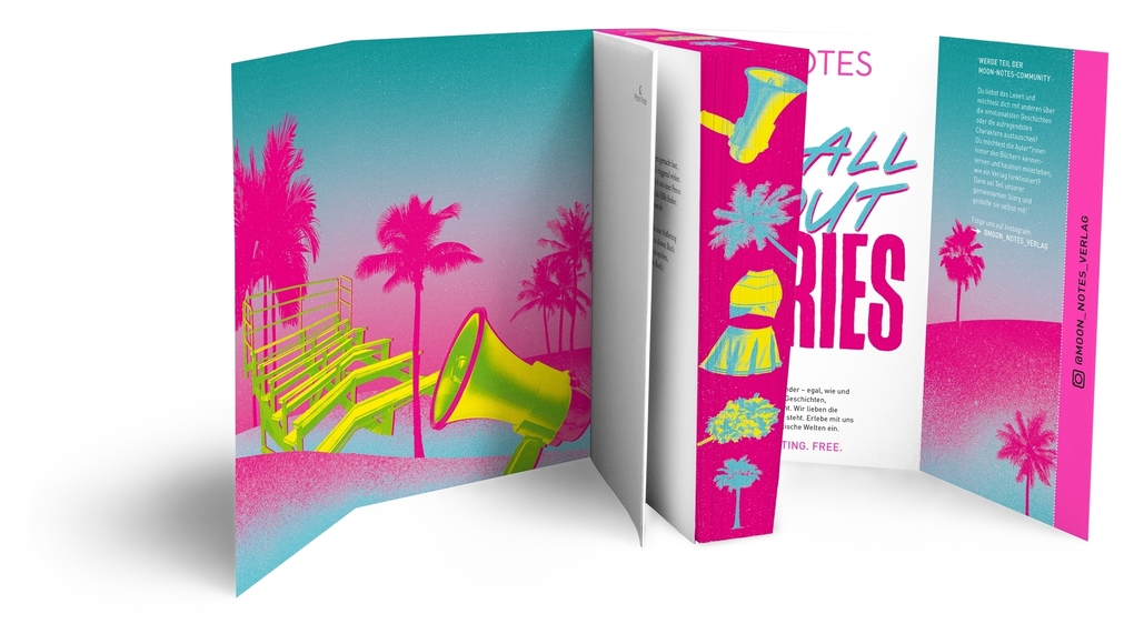 Weitere Ansicht: Cape Coral 2. Outsmart the Offense | Mimi Heeger