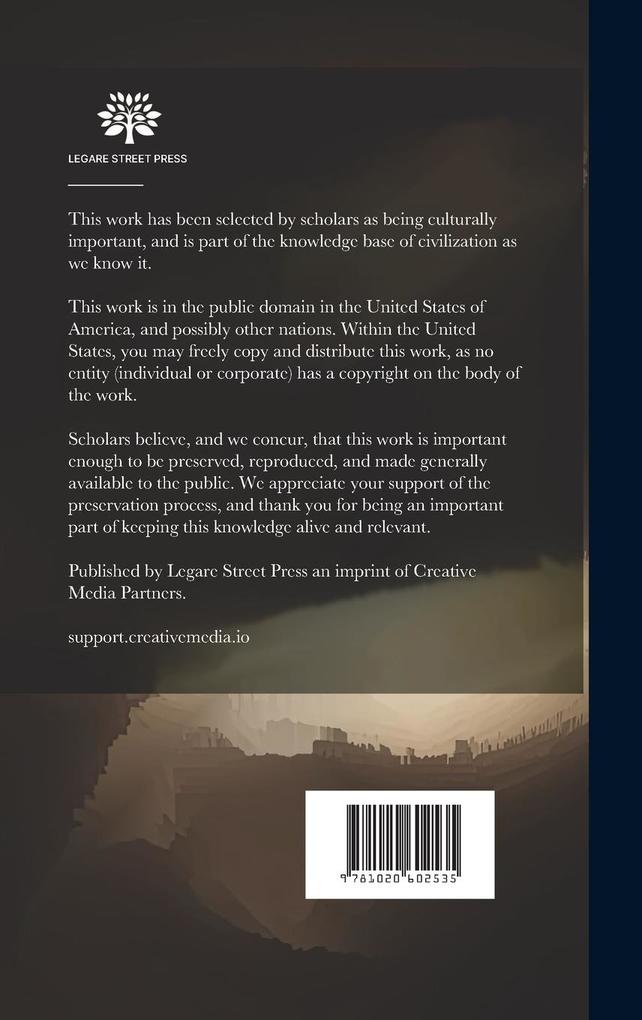 Weitere Ansicht: Dizionario Biografico Dei Parmigiani Illustri O Benemeriti Nelle Scienze | Giovanni Battista Janelli