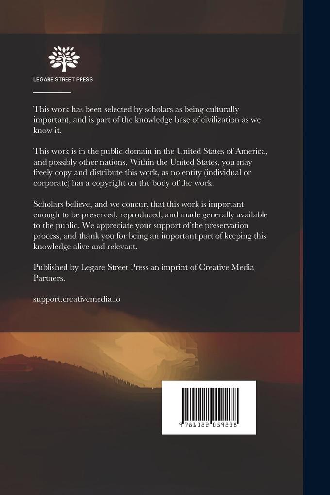 Weitere Ansicht: Pomona's Travels | Frank Richard Stockton