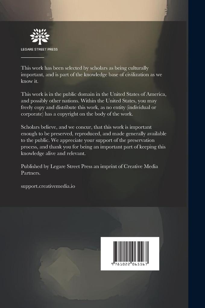 Weitere Ansicht: A Short Day's Work | Heinrich Heine Mon Peveril Turnbull