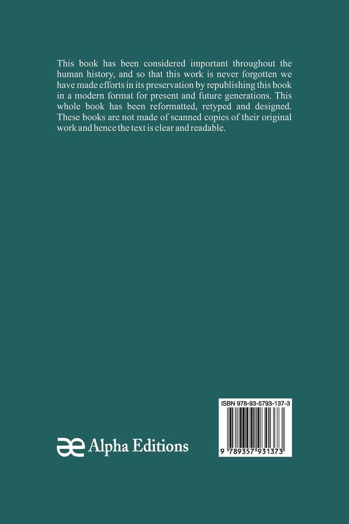 Weitere Ansicht: Sir Edwin Landseer | Frederic George Stephens