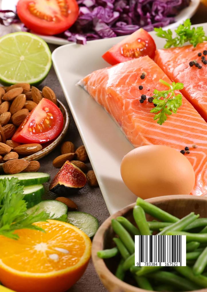 Weitere Ansicht: XXL Rheuma Kochbuch | Andrea Heim