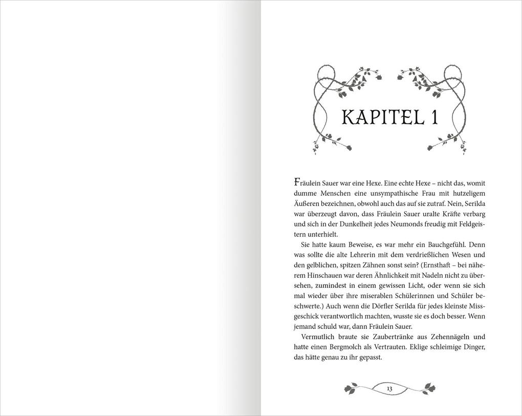 Weitere Ansicht: Gilded - Die Versuchung des Goldes (Gilded 1) | Marissa Meyer