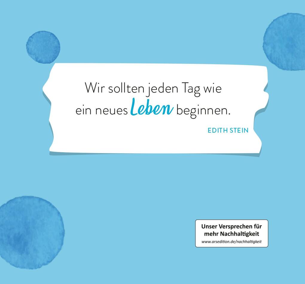 Weitere Ansicht: 365 spirituelle Weisheiten aus aller Welt