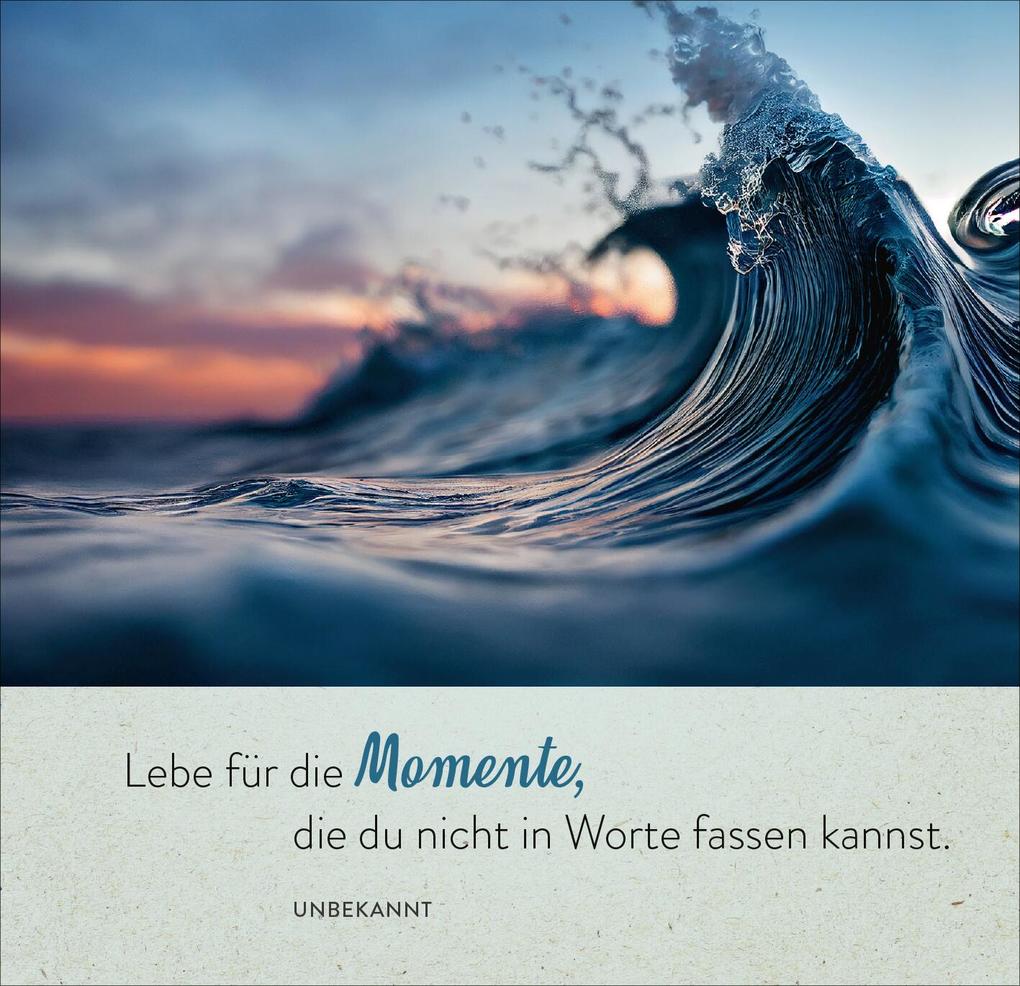 Weitere Ansicht: 365 spirituelle Weisheiten aus aller Welt