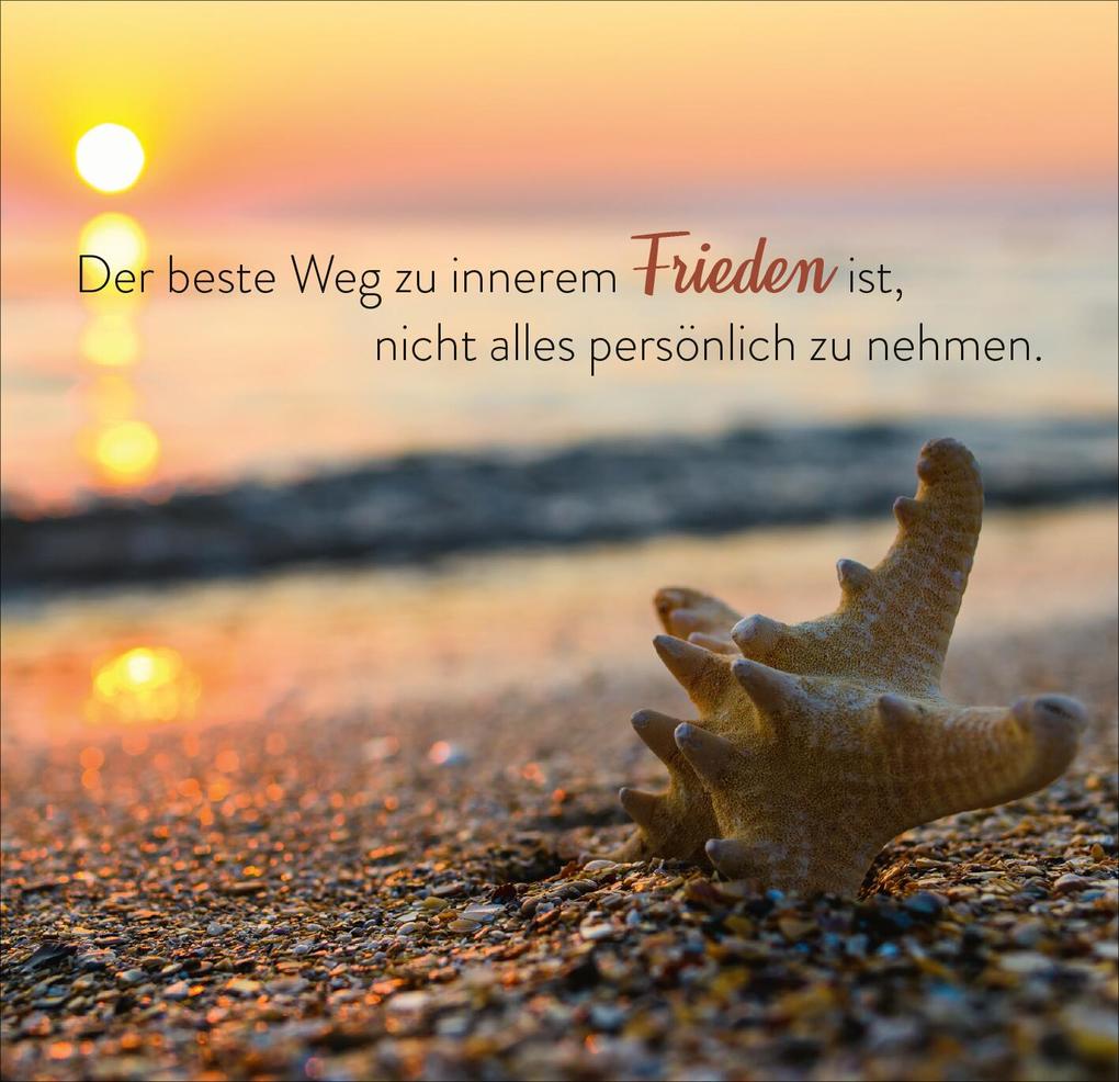 Weitere Ansicht: 365 spirituelle Weisheiten aus aller Welt