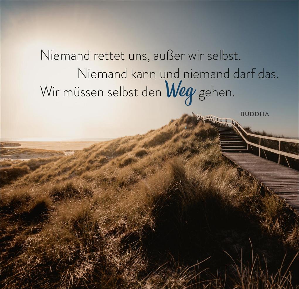 Weitere Ansicht: 365 spirituelle Weisheiten aus aller Welt