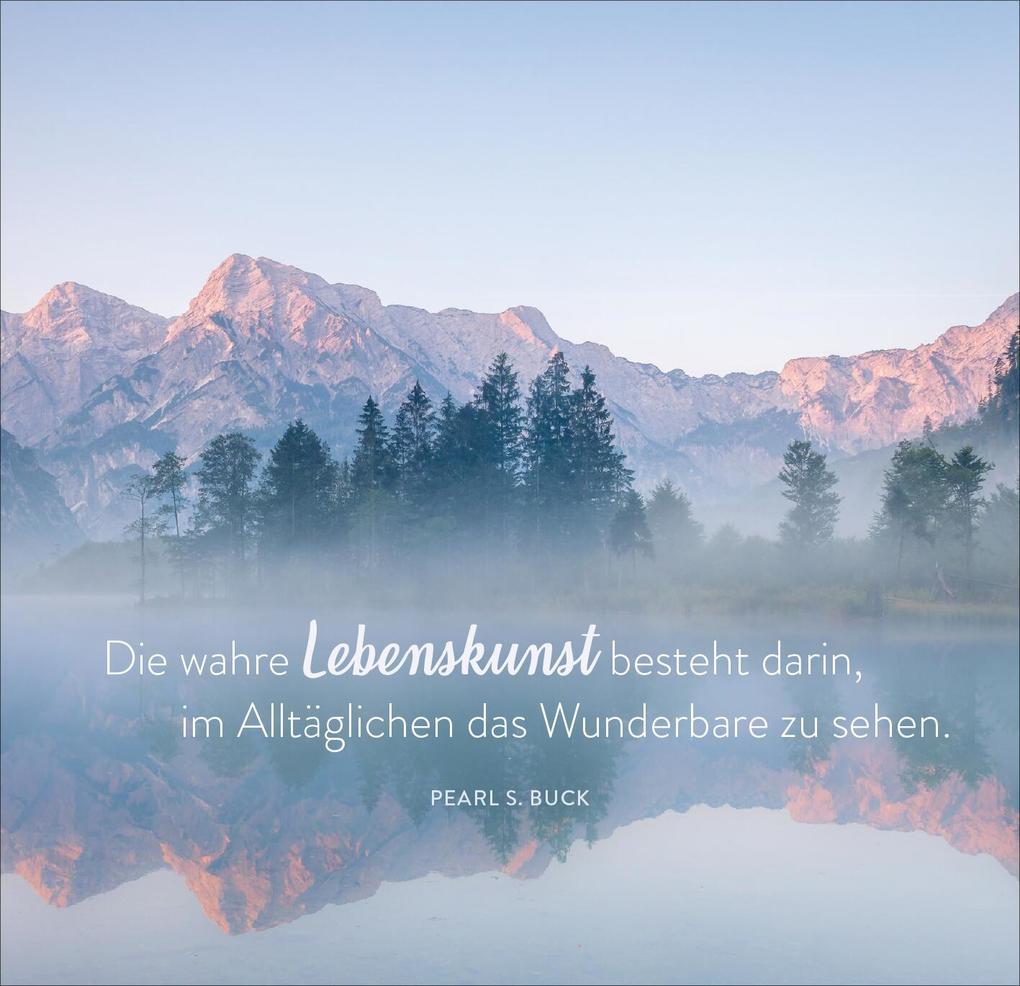 Weitere Ansicht: 365 spirituelle Weisheiten aus aller Welt