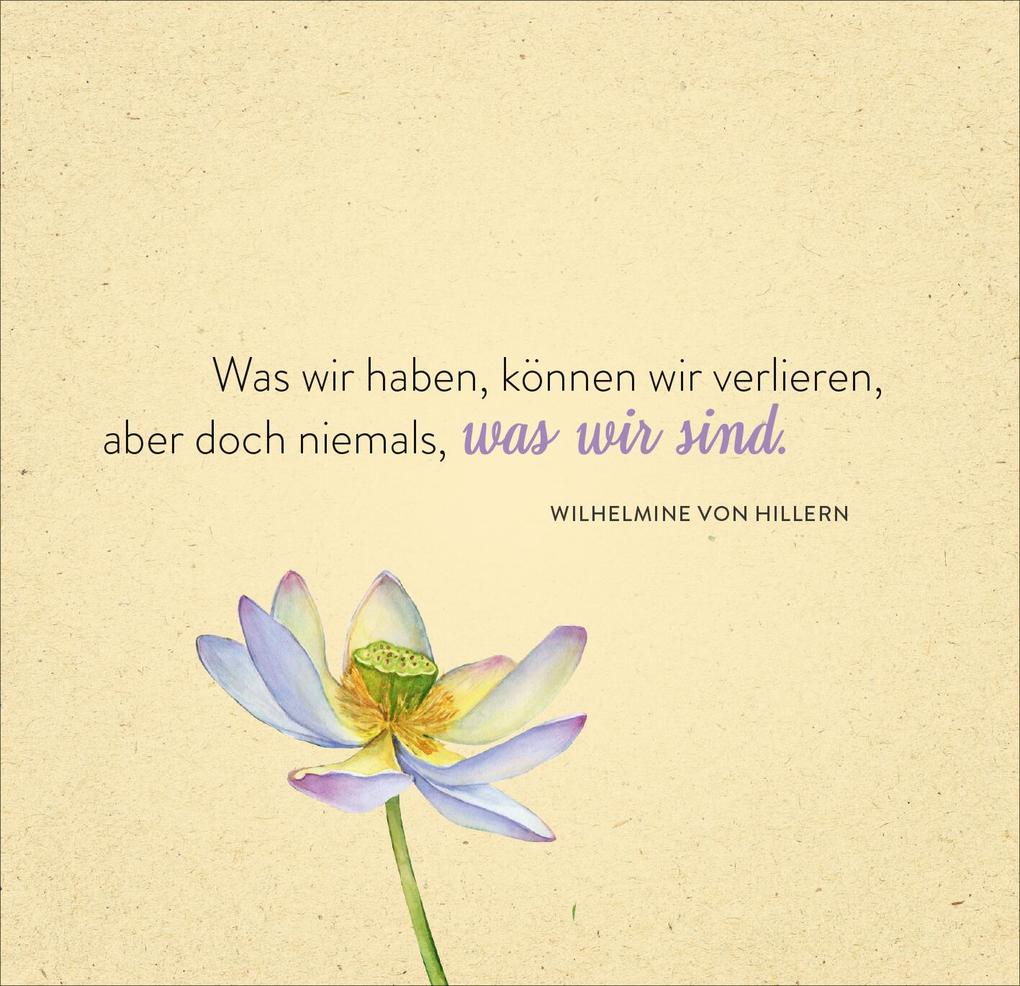 Weitere Ansicht: 365 spirituelle Weisheiten aus aller Welt