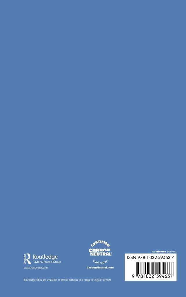 Weitere Ansicht: Geopolitics of Global Catholicism | Petr Kratochvíl