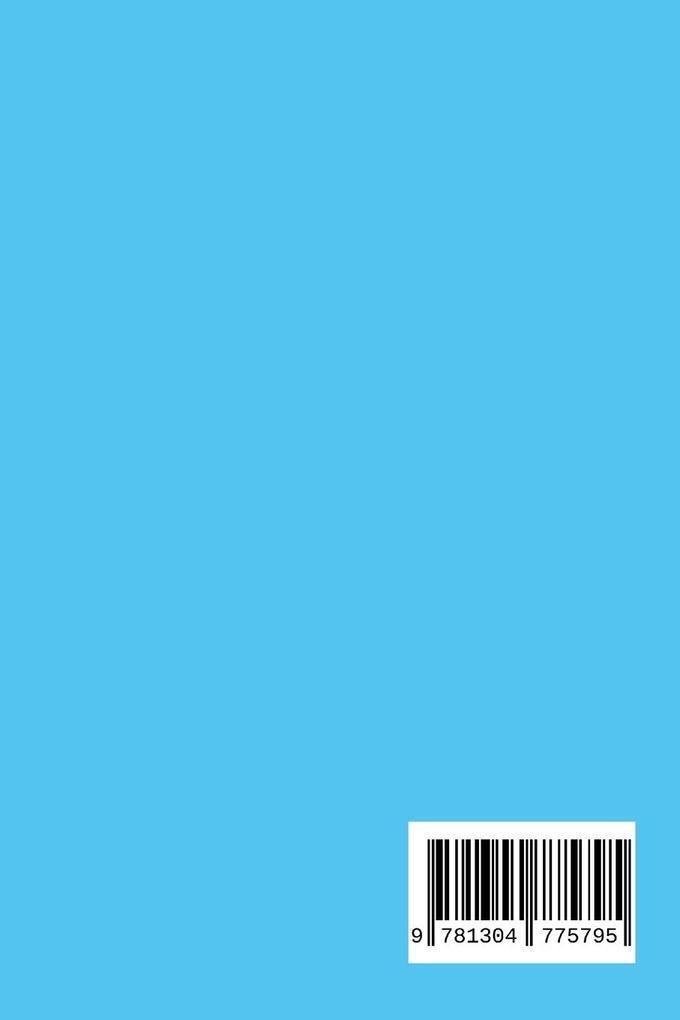 Weitere Ansicht: A COLLECTION OF SONG POEMS ( 90 PoeLyrics) | Steve Dafoe