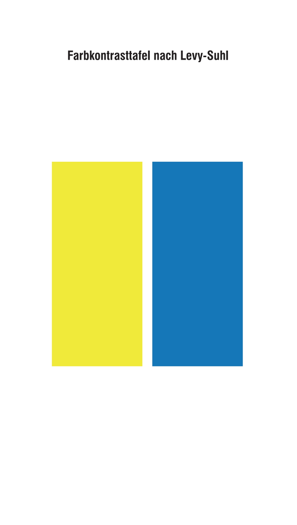 Weitere Ansicht: Hypnosetherapie in der Praxis | Siegfried Stephan