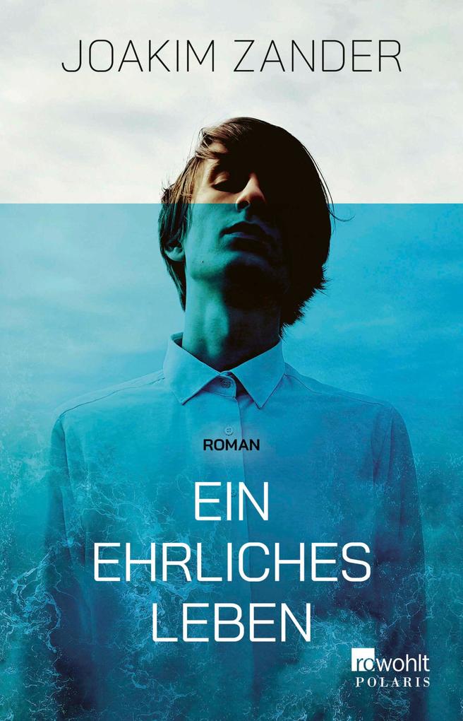 Produktbild: Ein ehrliches Leben | Joakim Zander