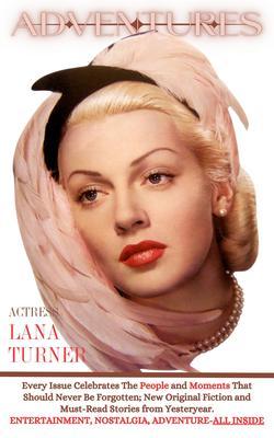 Produktbild: Adventures, #11 | Isaac Asimov, Kyle Owens, Suzanne Elson