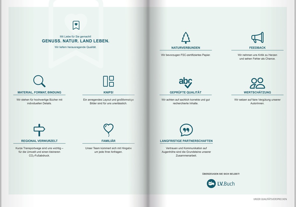 Weitere Ansicht: Landlust Naturapotheke