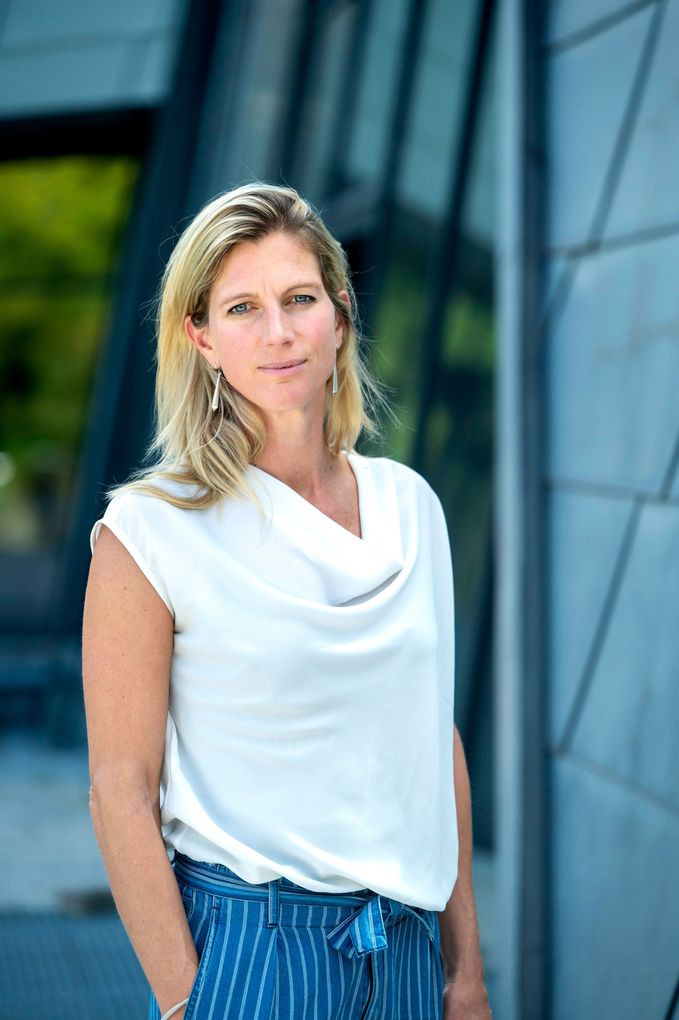 Weitere Ansicht: Werte | Maja Göpel