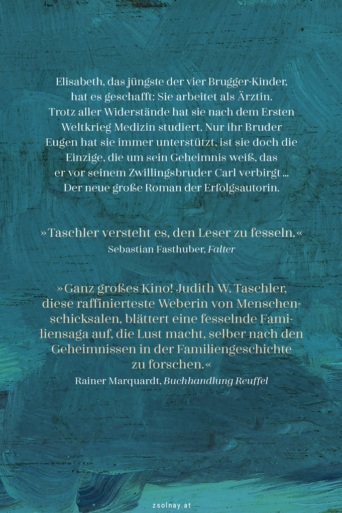 Weitere Ansicht: Nur nachts ist es hell | Judith W. Taschler