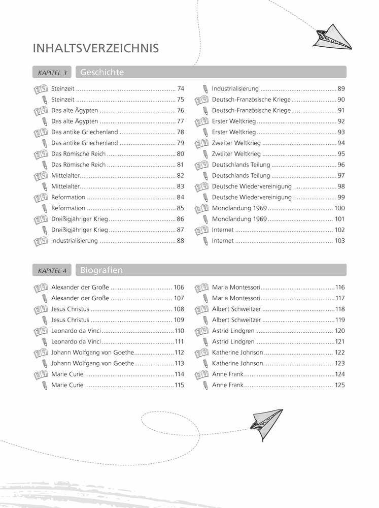 Weitere Ansicht: 100 x Textverständnis, Band 2 | Sabine Hauke