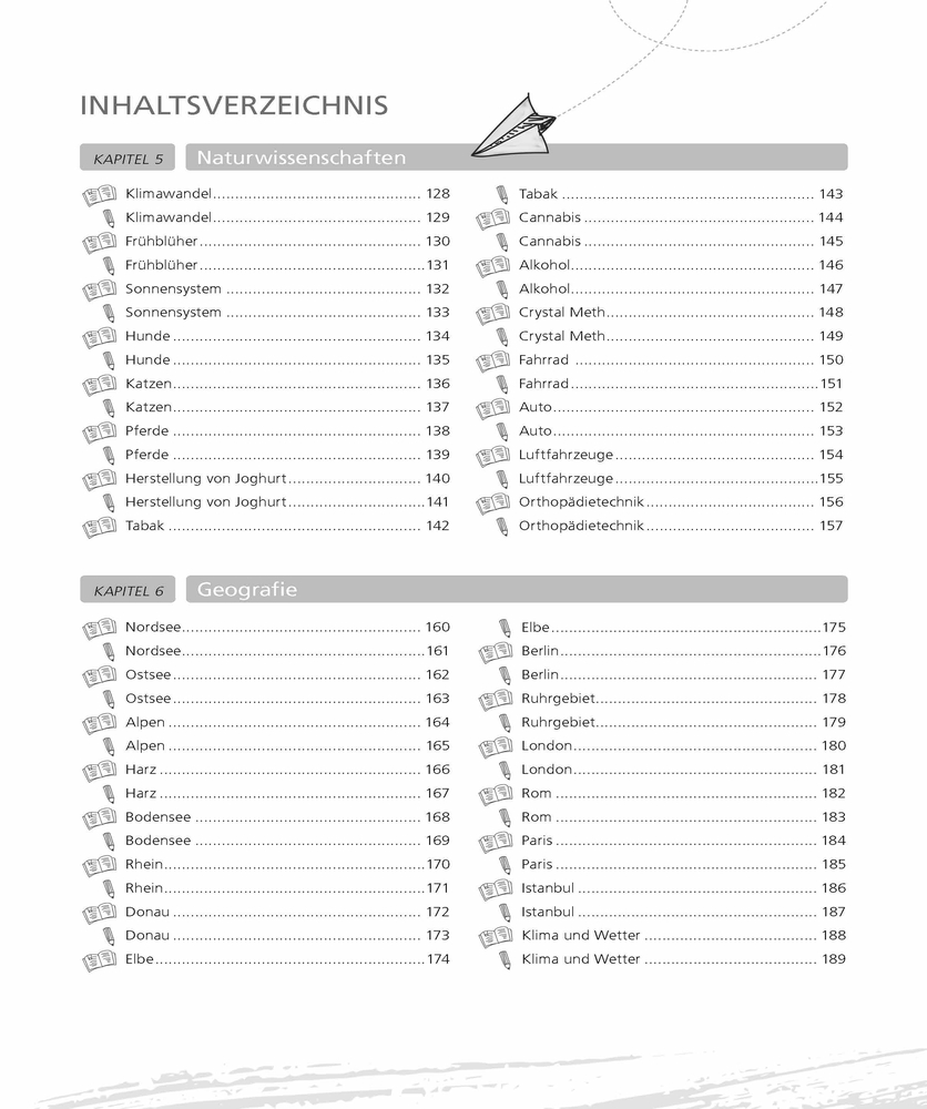 Weitere Ansicht: 100 x Textverständnis, Band 2 | Sabine Hauke