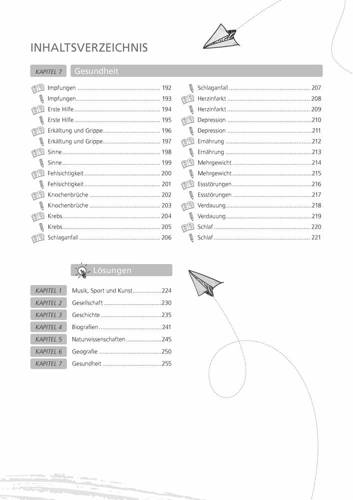 Weitere Ansicht: 100 x Textverständnis, Band 2 | Sabine Hauke