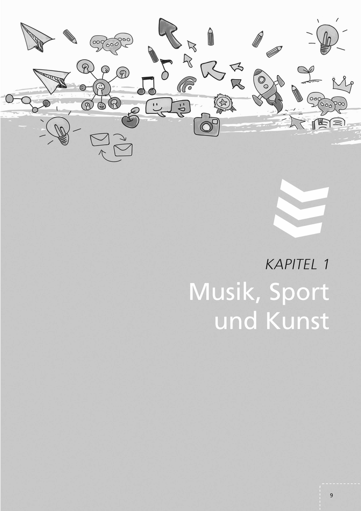 Weitere Ansicht: 100 x Textverständnis, Band 2 | Sabine Hauke