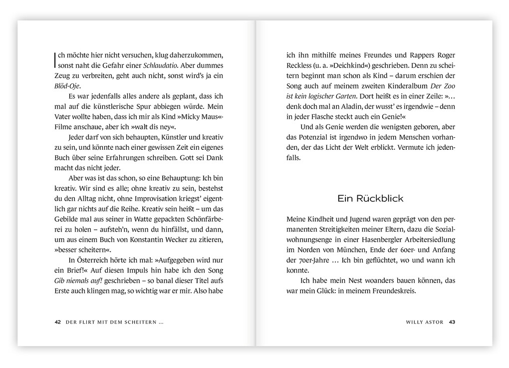 Weitere Ansicht: Wir alten Hasen | Konstantin Wecker, Gerald Hüther, Willy Astor, Nomi Baumgartl, Heribert Prantl