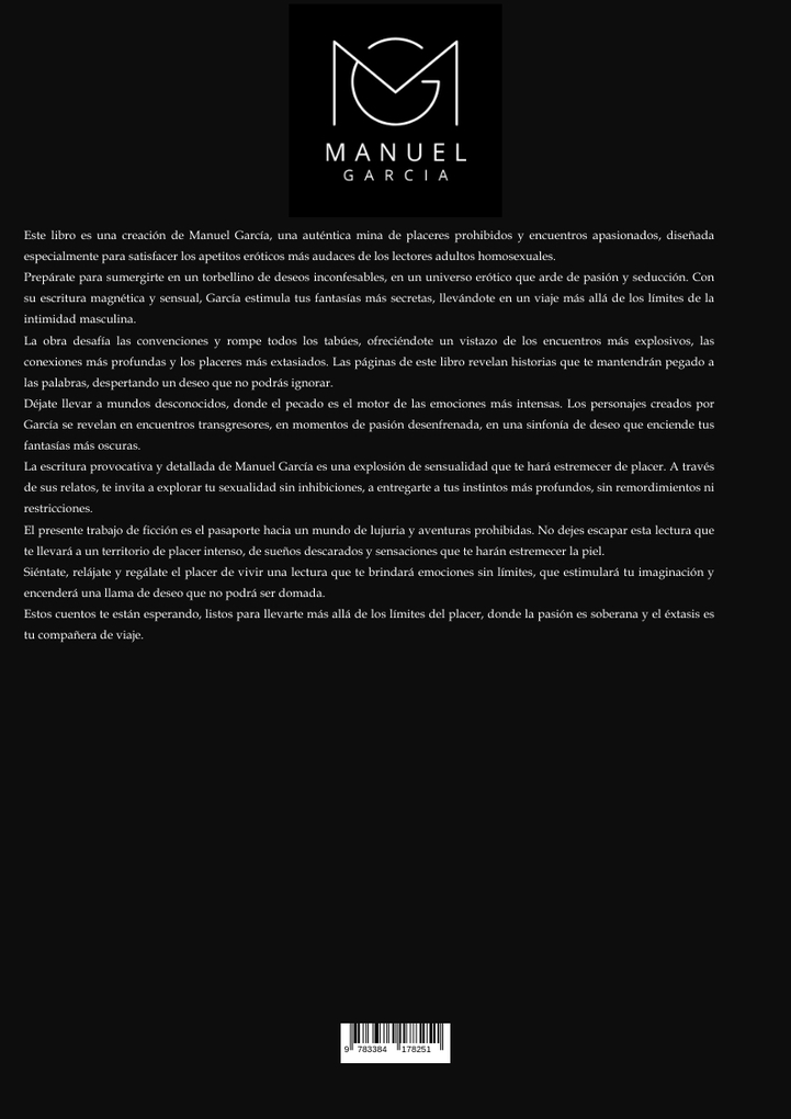 Weitere Ansicht: El Joven Portero del Hotel | Manuel García