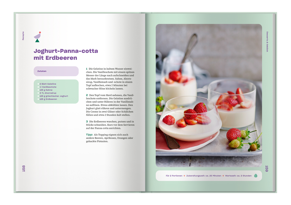 Weitere Ansicht: Apotheken Umschau: Blutzucker in Balance