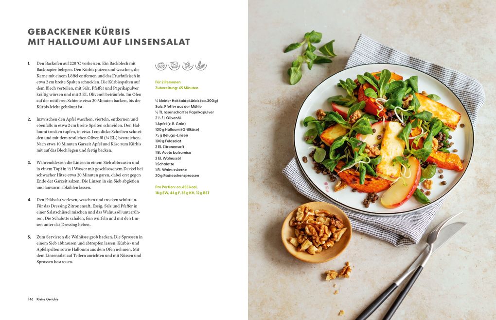 Weitere Ansicht: Die Ernährungs-Docs - Diabetes heilen - Unsere 100 besten Rezepte | Matthias Riedl, Jörn Klasen, Silja Schäfer, Viola Andresen