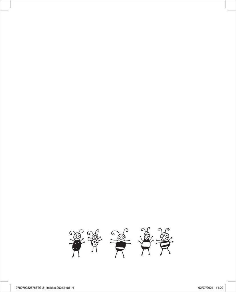 Weitere Ansicht: Tom Gates: Five Star Stories | Liz Pichon