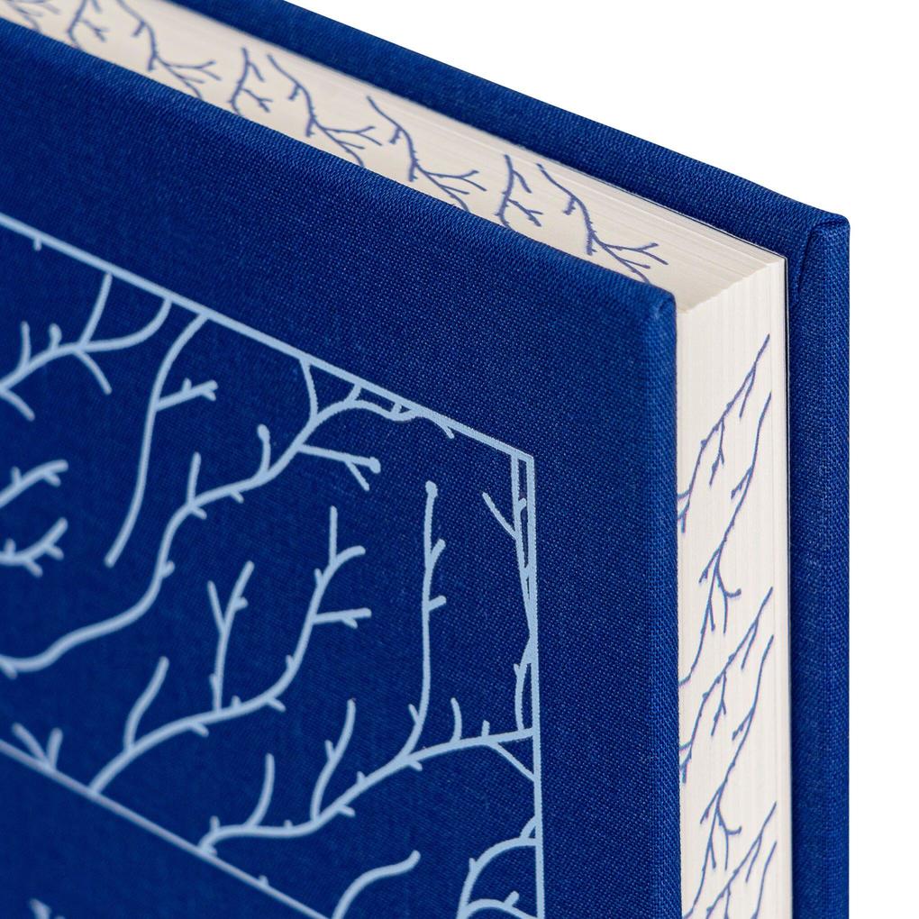 Weitere Ansicht: Wuthering Heights. Signature Clothbound Edition | Emily Brontë