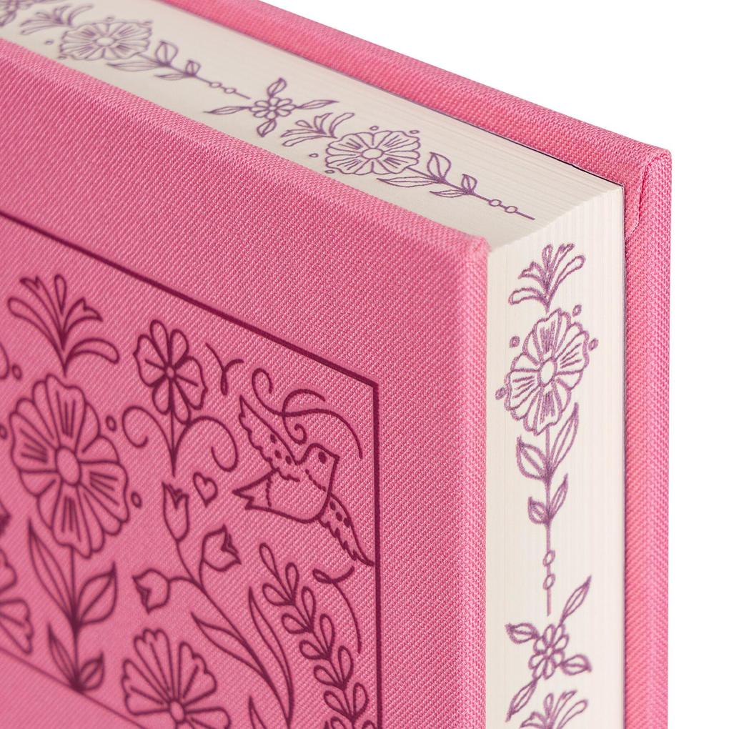 Weitere Ansicht: Little Women | Louisa May Alcott