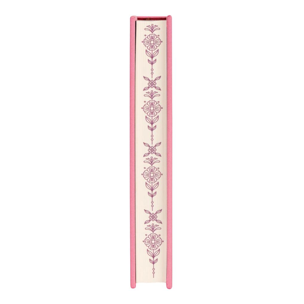 Weitere Ansicht: Little Women | Louisa May Alcott