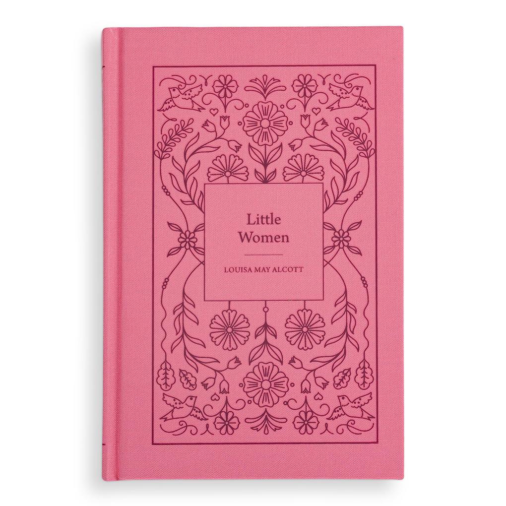 Weitere Ansicht: Little Women | Louisa May Alcott