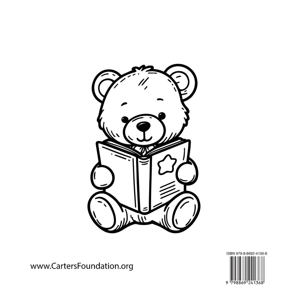 Weitere Ansicht: Dinosaur Professions Coloring Book