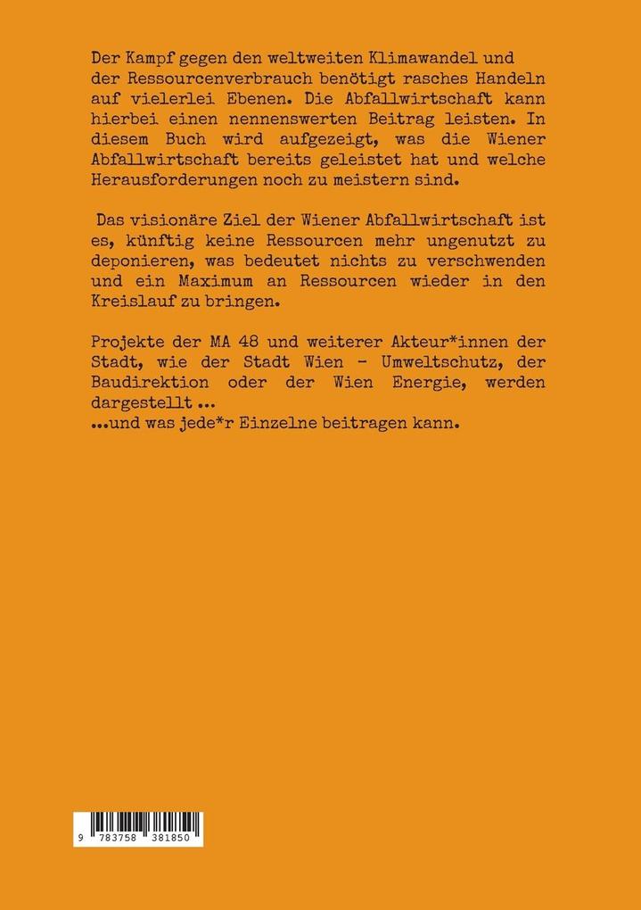 Weitere Ansicht: Bau kan Mist! | Josef Thon, Ulli Volk