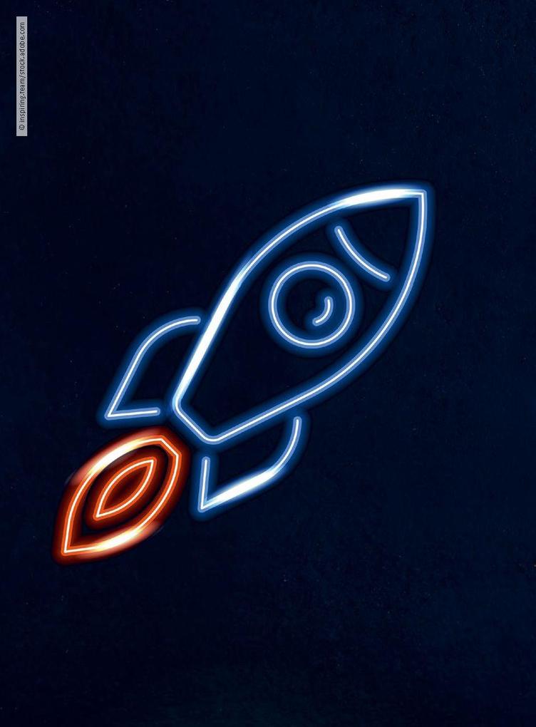 Weitere Ansicht: Der Anti-Diabetes-Plan - Das Praxisbuch | Rainer Limpinsel