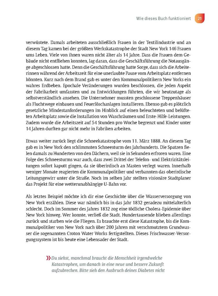 Weitere Ansicht: Der Anti-Diabetes-Plan - Das Praxisbuch | Rainer Limpinsel