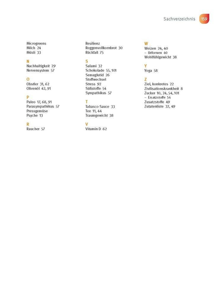 Weitere Ansicht: Der Anti-Diabetes-Plan - Das Praxisbuch | Rainer Limpinsel