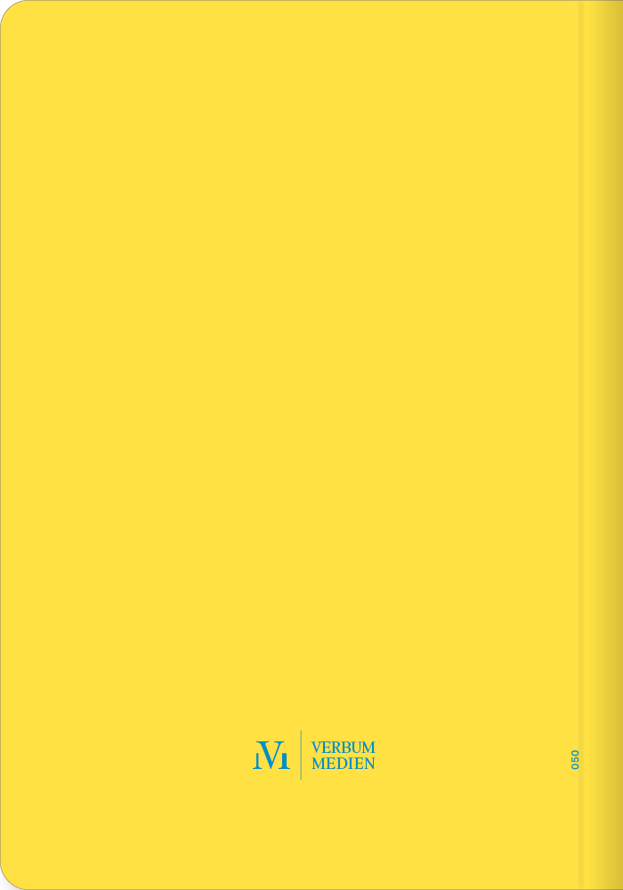 Weitere Ansicht: Die Psalmen 1-72 (Bibeljournal)