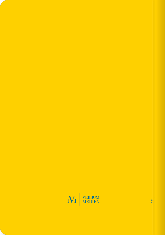 Weitere Ansicht: Die Psalmen 73-150 (Bibeljournal)